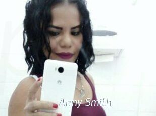Anny_Smith
