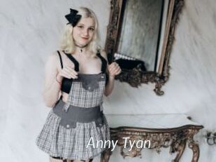 Anny_Tyan