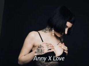 Anny_X_Love
