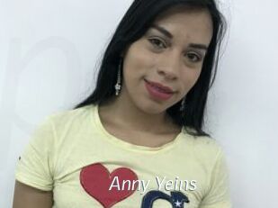 Anny_Yeins