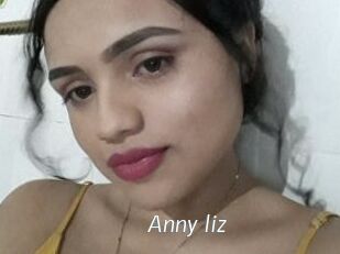 Anny_liz