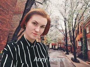 Anny_loveee
