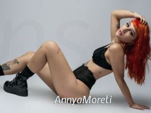 AnnyaMoreti