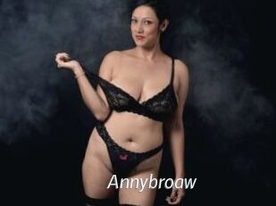 Annybroaw