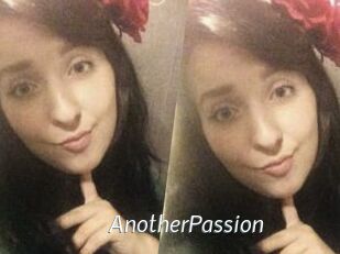 AnotherPassion