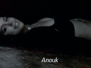 Anouk