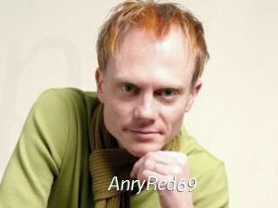 AnryRed69