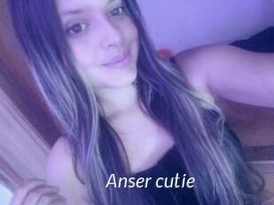 Anser_cutie
