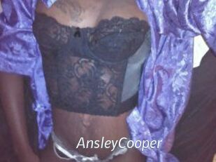Ansley_Cooper
