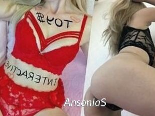Ansonia_S