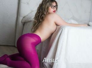 Ansus