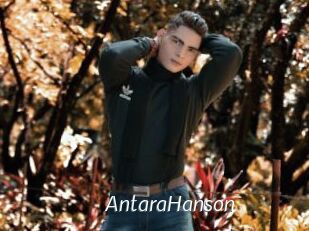 AntaraHanson