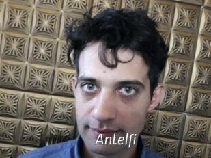 Antelfi