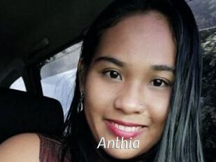 Anthia