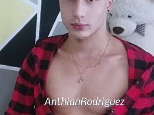 AnthianRodriguez