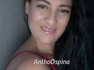 AnthoOspina