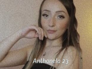 Anthonela_23