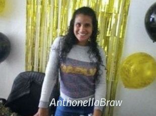 AnthonellaBraw