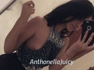 AnthonellaJuicy