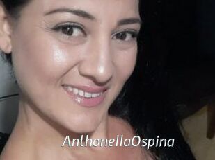 AnthonellaOspina