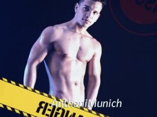AnthoniMunich