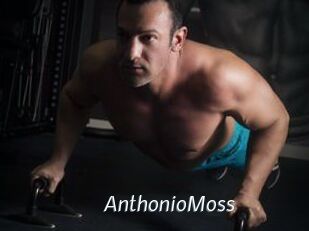 AnthonioMoss