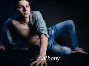 Anthony