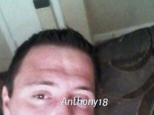 Anthony18