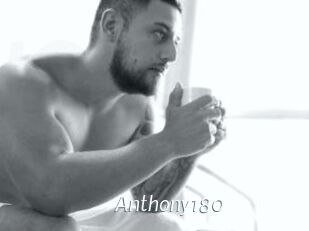 Anthony180