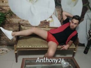 Anthony21