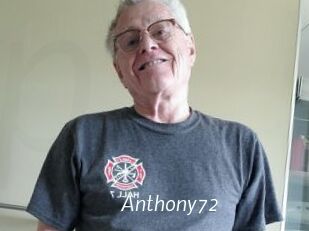 Anthony72