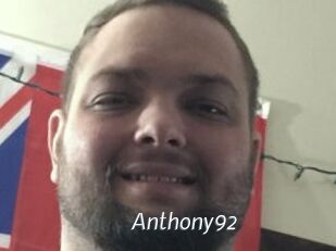 Anthony92