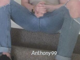 Anthony_99