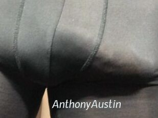 AnthonyAustin