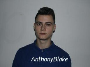 Anthony_Blake