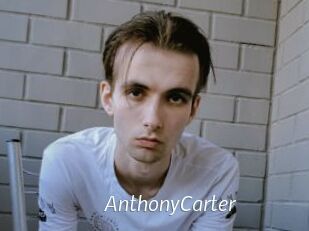 AnthonyCarter
