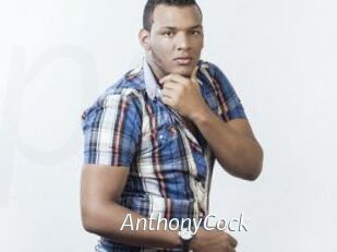 AnthonyCock