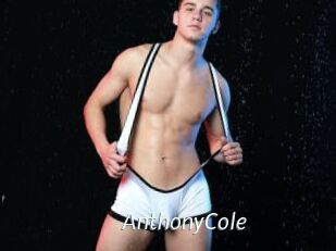 AnthonyCole