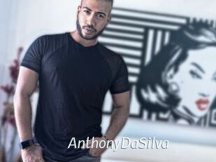AnthonyDaSilva