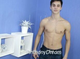 AnthonyDream
