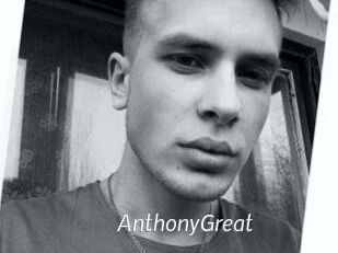 AnthonyGreat