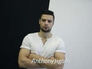 AnthonyJigalo