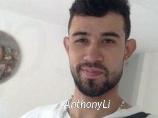 AnthonyLi