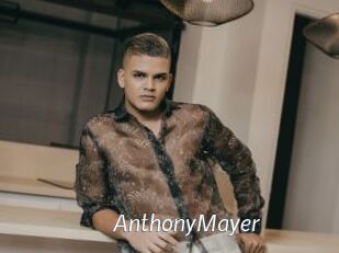 AnthonyMayer