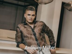 AnthonyMiller