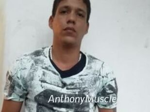 AnthonyMuscle