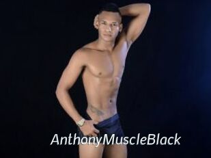 AnthonyMuscleBlack
