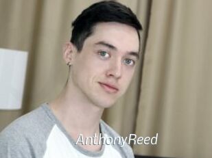 AnthonyReed