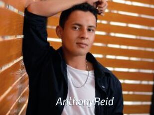 AnthonyReid