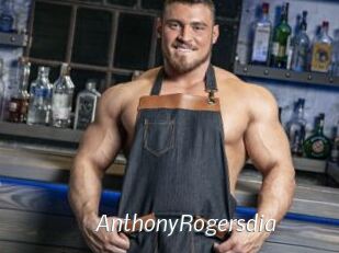 AnthonyRogersdia